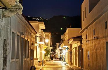 garlichome - Photo 3