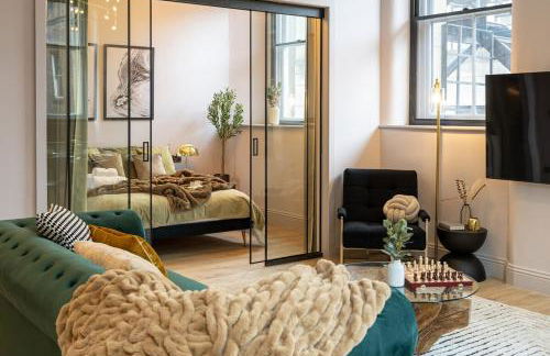 Charlotte House Residence by COQOON - Foto 25