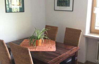 FeWo Beistoi - Foto 9