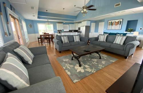 Bonita Rita - Photo 8