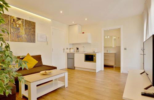 Hacienda El Brillante - Photo 30