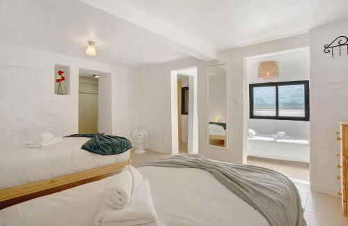 The Yellow House - Foto 16