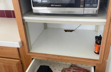 Rosie's Surf Shack - Foto 5