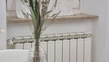 Il Fiordaliso - Foto 2