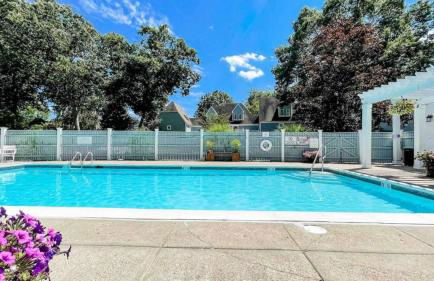 Villa Signor - Foto 12