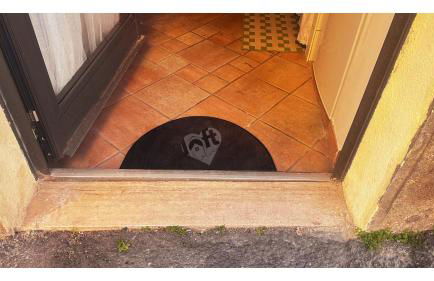 Centralissimo LOFT con camino romantico - Foto 23