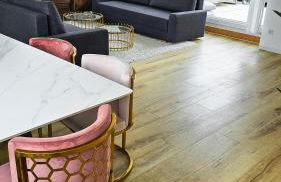 Beautiful new rooftop Loft -15 min to Octoberfest - Foto 56