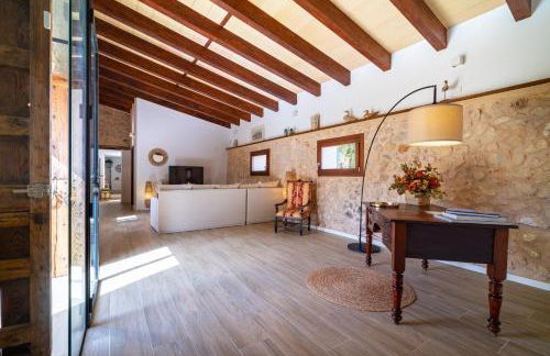 Es Saquer de Son Coll - Foto 6