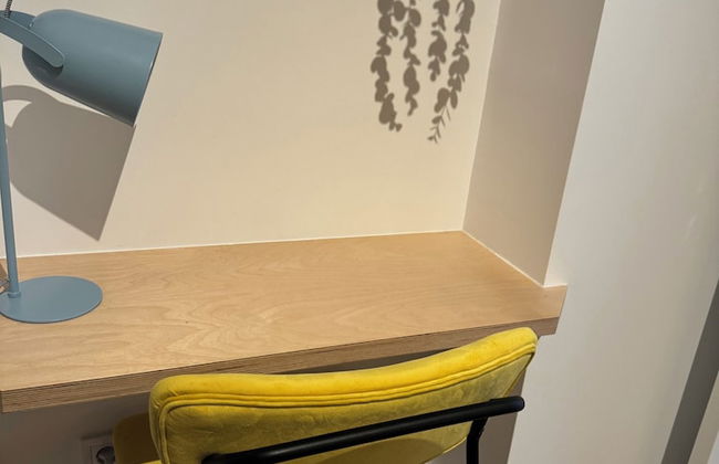 Hostal las violas - Foto 8