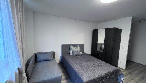 Brand-New Renovated Studio Apartment - Foto 4