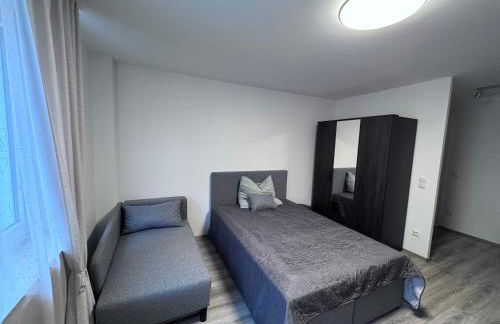 Brand-New Renovated Studio Apartment - Foto 4