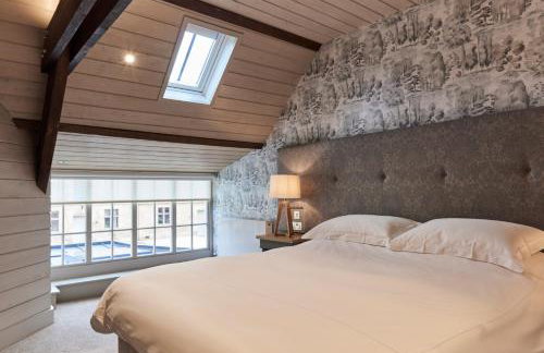 The Carriage House - Photo 6