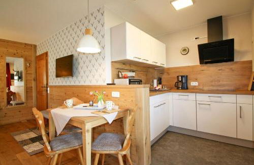 Allgäu-Moni - Foto 48