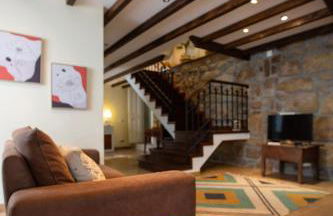 Casa dos Livros - Guest House - Foto 49