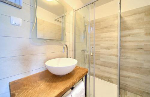 Holiday home Elena with pool - Photo 23