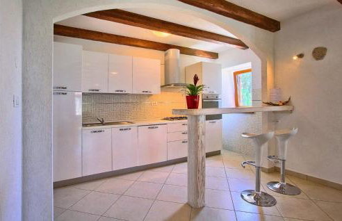 Villa Bella Vista - Foto 38