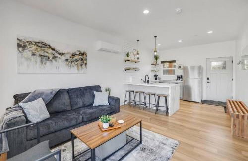 Perfect Luxury Getaway - Foto 6