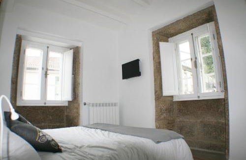 Apartamentos Pombal - Foto 25