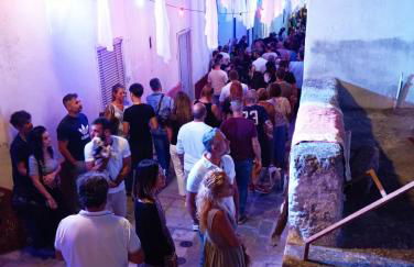 Casetta Miracoli Salento - Foto 18