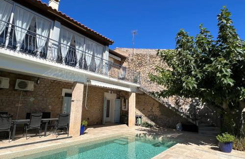 13 Rue du Tour d'Enceinte - Foto 3