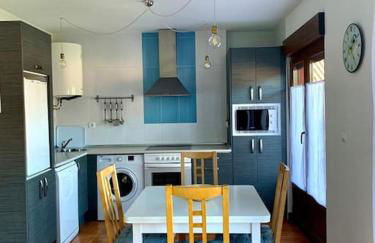 los laureles de novales - Foto 12