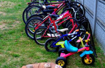 "Koziołek Suchodołek" - Foto 29