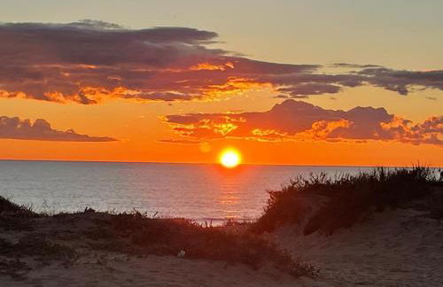 Apartamento Punta Umbría junto a la Ría - Foto 22