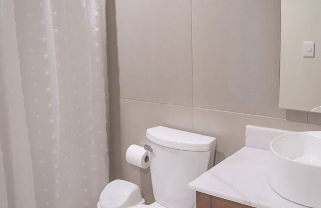 Gaviotas Apartments - Foto 50