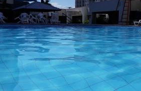 Eldorado Flat Service - Foto 9