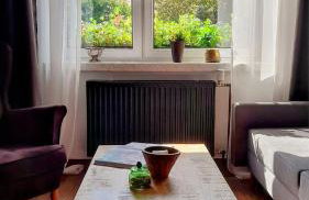 Hory Opawskie - Foto 7