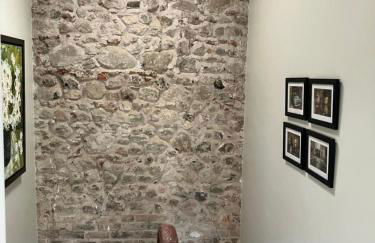 Little Priory - Foto 12