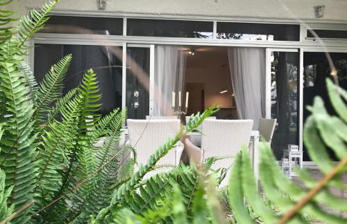 Vivaldi Boutique Suites Jardines del Mar - Foto 22