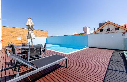 Novo e ao lado da Oktoberfest - Foto 22