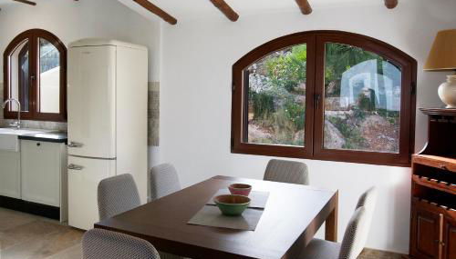 Beautiful 3 bedroom villa in the Golf and Sports paradise of La Manga Club - Foto 5