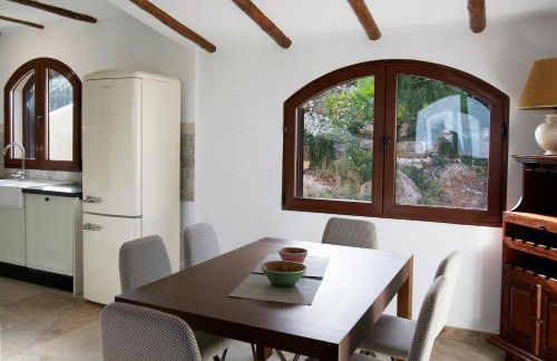 Beautiful 3 bedroom villa in the Golf and Sports paradise of La Manga Club - Foto 5