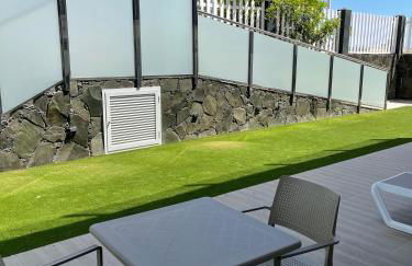 Oasis Playa Maspalomas - Foto 44