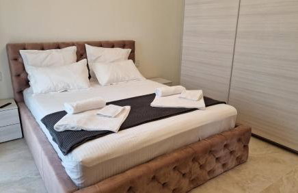 Boutique D'amici Ostia - Foto 41