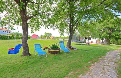 Apartments Lara - Foto 13