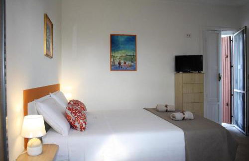 Masseria Macchiarola - Foto 36