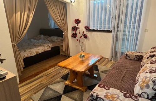 Apartment Valentina - Foto 8