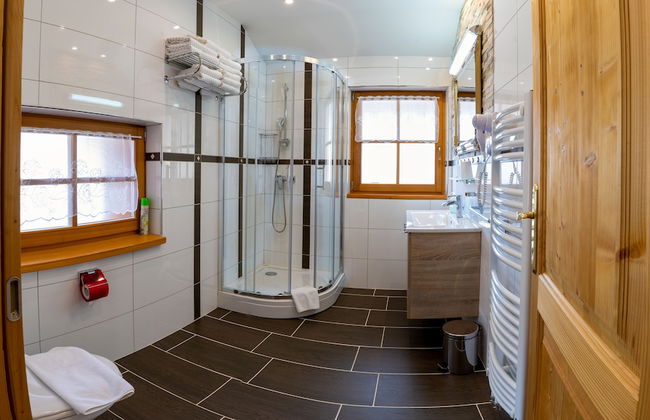 Villa Flora Apartments - Foto 64