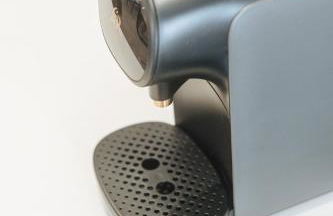 apartamentos montevideo 6 - Foto 76