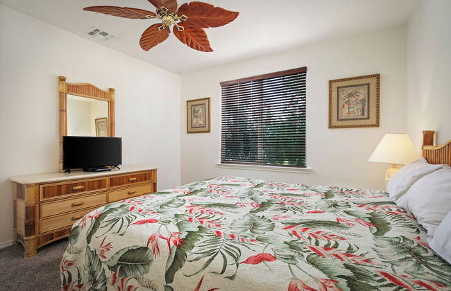 Fairway Villas Waikoloa by OUTRIGGER - Foto 6