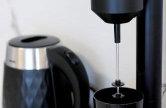 Square home - Foto 5