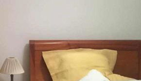 Casa dos Pocinhos Férias tranquilas no campo - Foto 5