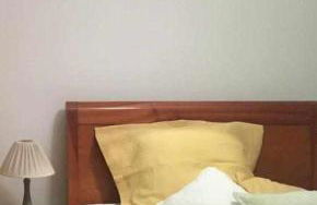 Casa dos Pocinhos Férias tranquilas no campo - Foto 5