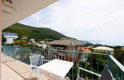 Senka studios - Foto 16