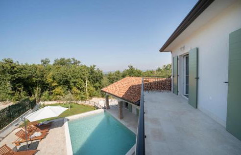 Awesome Home In Crklada With Wifi - Photo 10