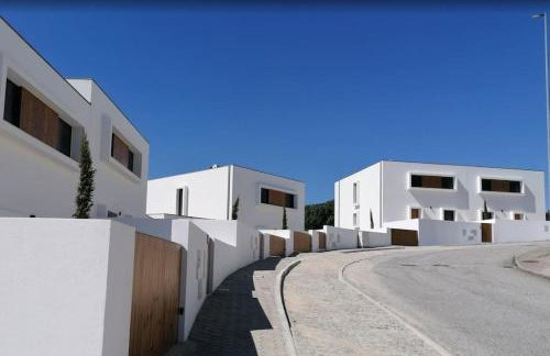 Moradia - Vila Golfe Amarante - Foto 46
