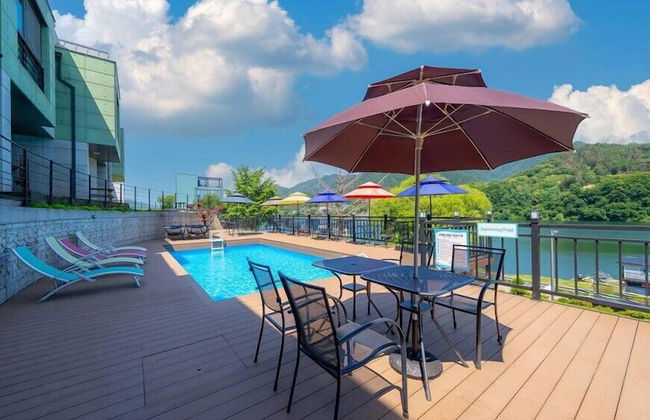 EOS Pension - Foto 75